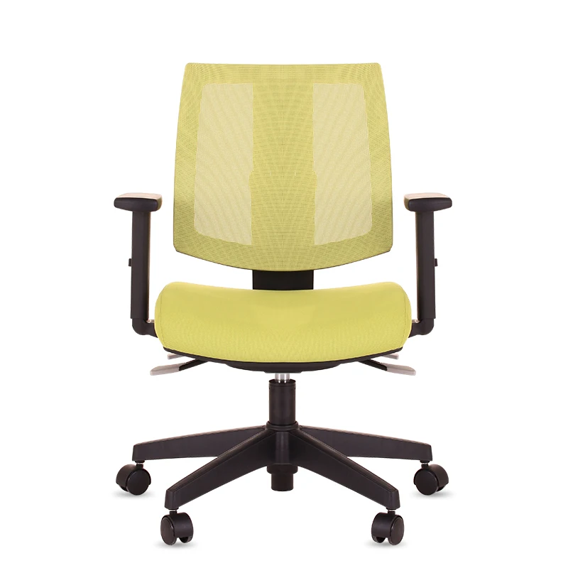 KingMay Best Selling Adult and Children Desk Chair Mesh Office Chair