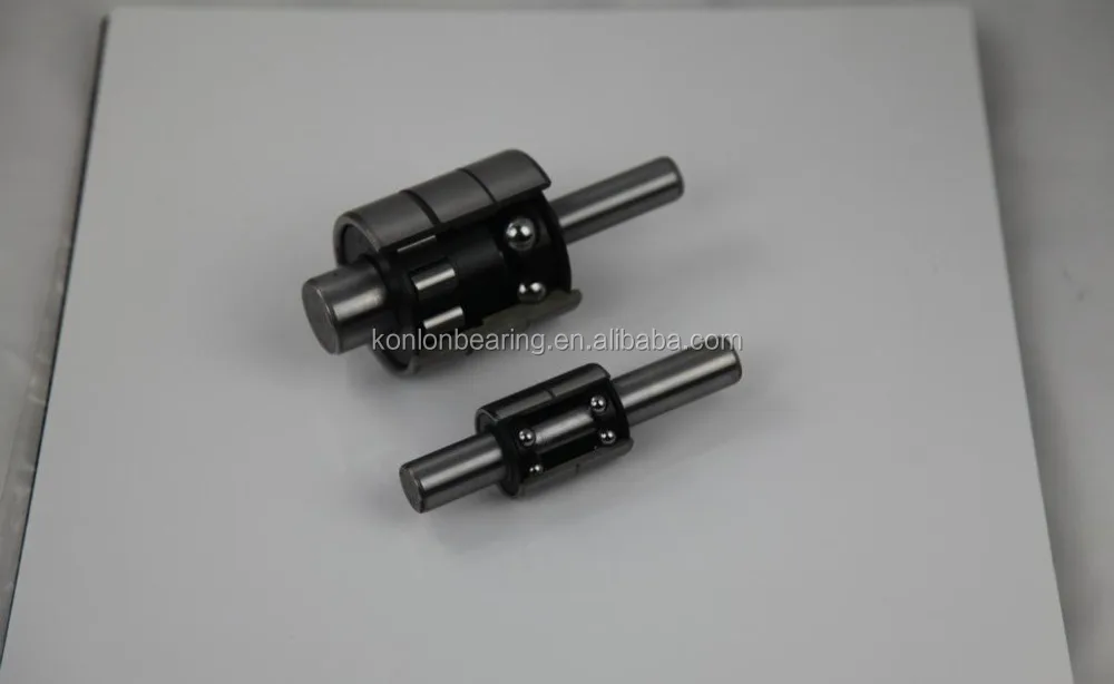 
water pump bearing 885141 885144 885147 885151B 885154 