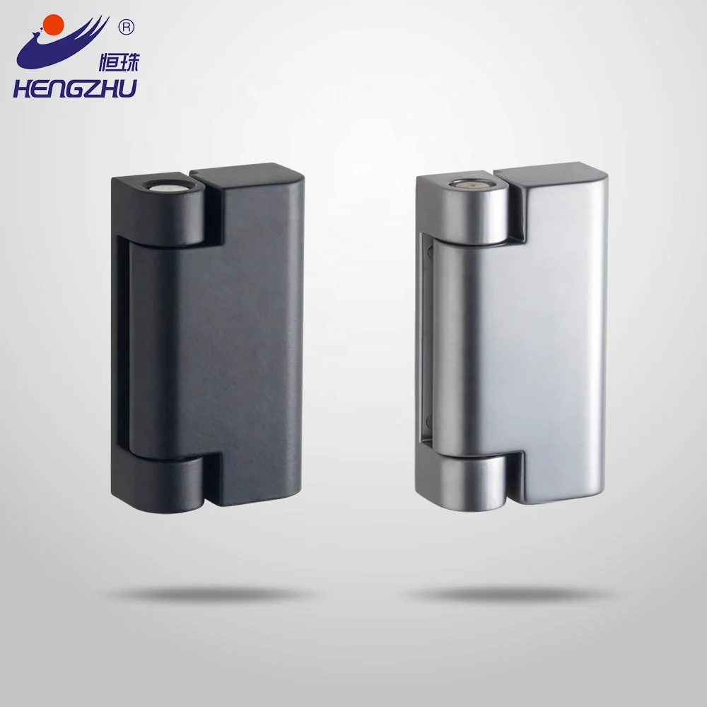 
Made in china 180 degree electrical cabinet torque hinge Hl023-1 hinge 