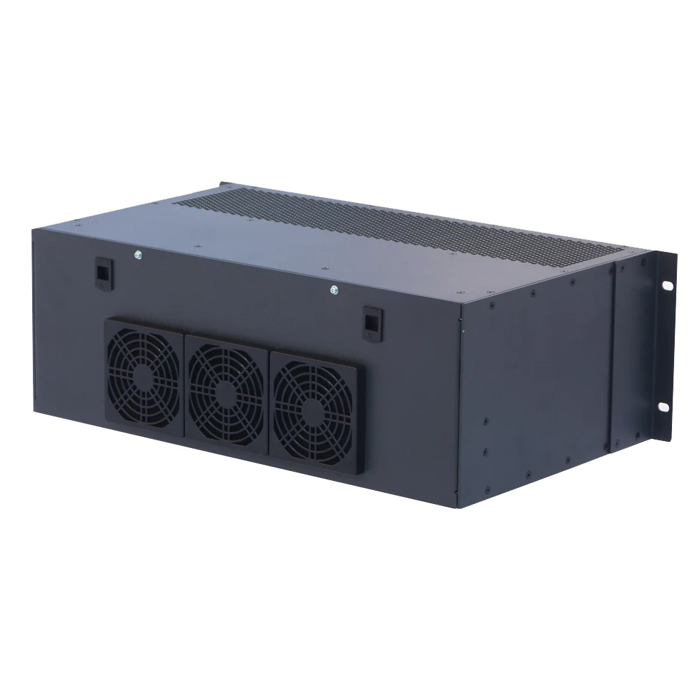 
SDH Equipment MSTP/ PDH / SDH / STM-64 / STM-16 / STM-4 / STM-1 equipment 