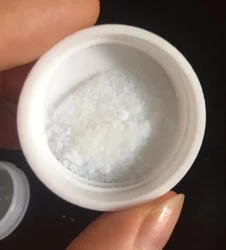 silica magic soft loose volume volumizing texture texturizing boosting price mens dust it matt matte hair styling powder