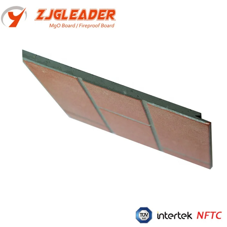 Fiber Cement Wall Cladding