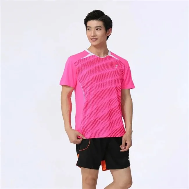 Cricket pads live tv match video today Apparel