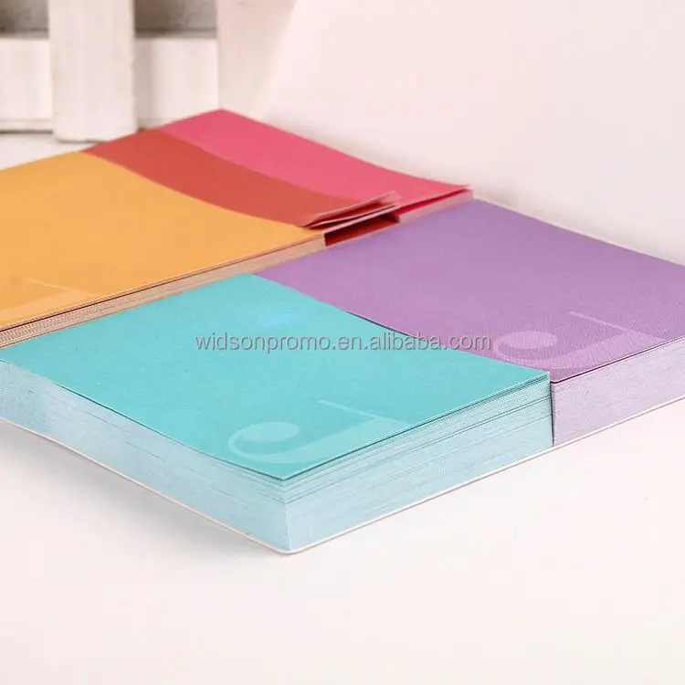 2018 new arrival wholesale jotter