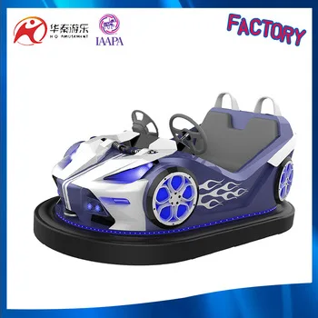 wholesale ride on battery operated kids toy car children manual ride on car