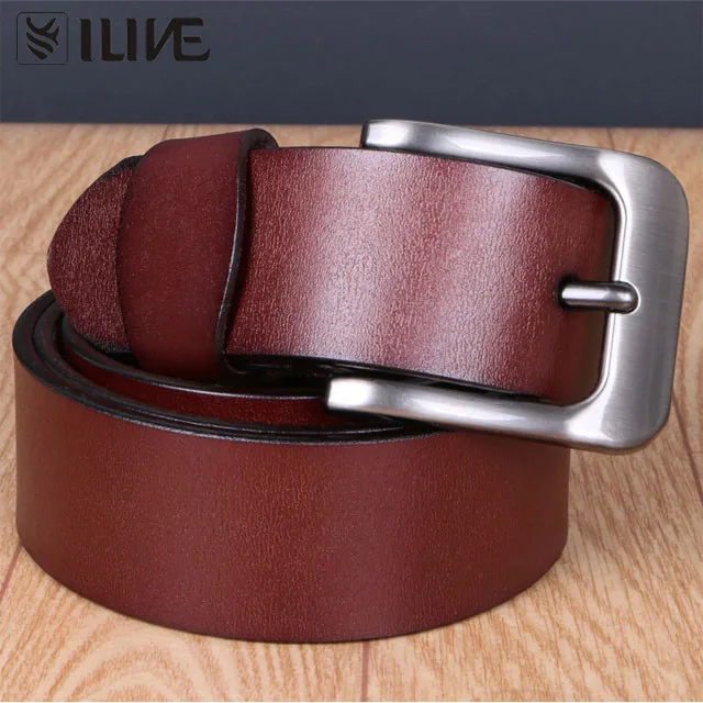 Brand New designer belts wholesale china supplier