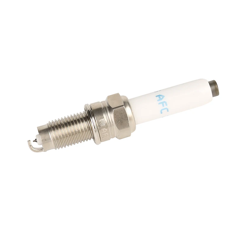 
Iridium sparkplug ZKE6RAI-10EG 