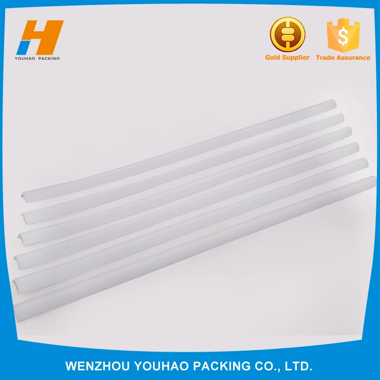 Новая модель стиль упаковка пены материал OEM EPE пены стол кожух защитный