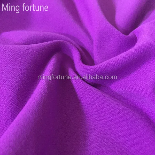 fitness wear lululemon fitness wear yoga supplex fabric for pants bottoms or leggings