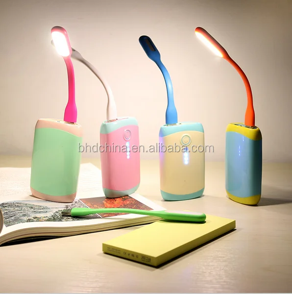 Promotional Gift USB Light Wedding Birthday Christmas Party Gift for Xiaomi Usb Led Light for Laptop Night Reading