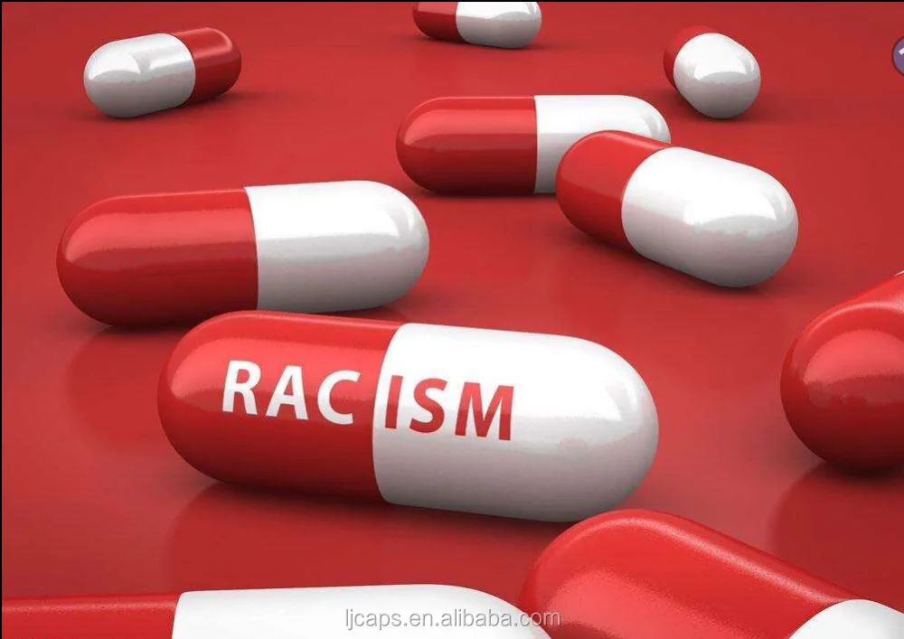 size 1 empty hard vegetable capsule