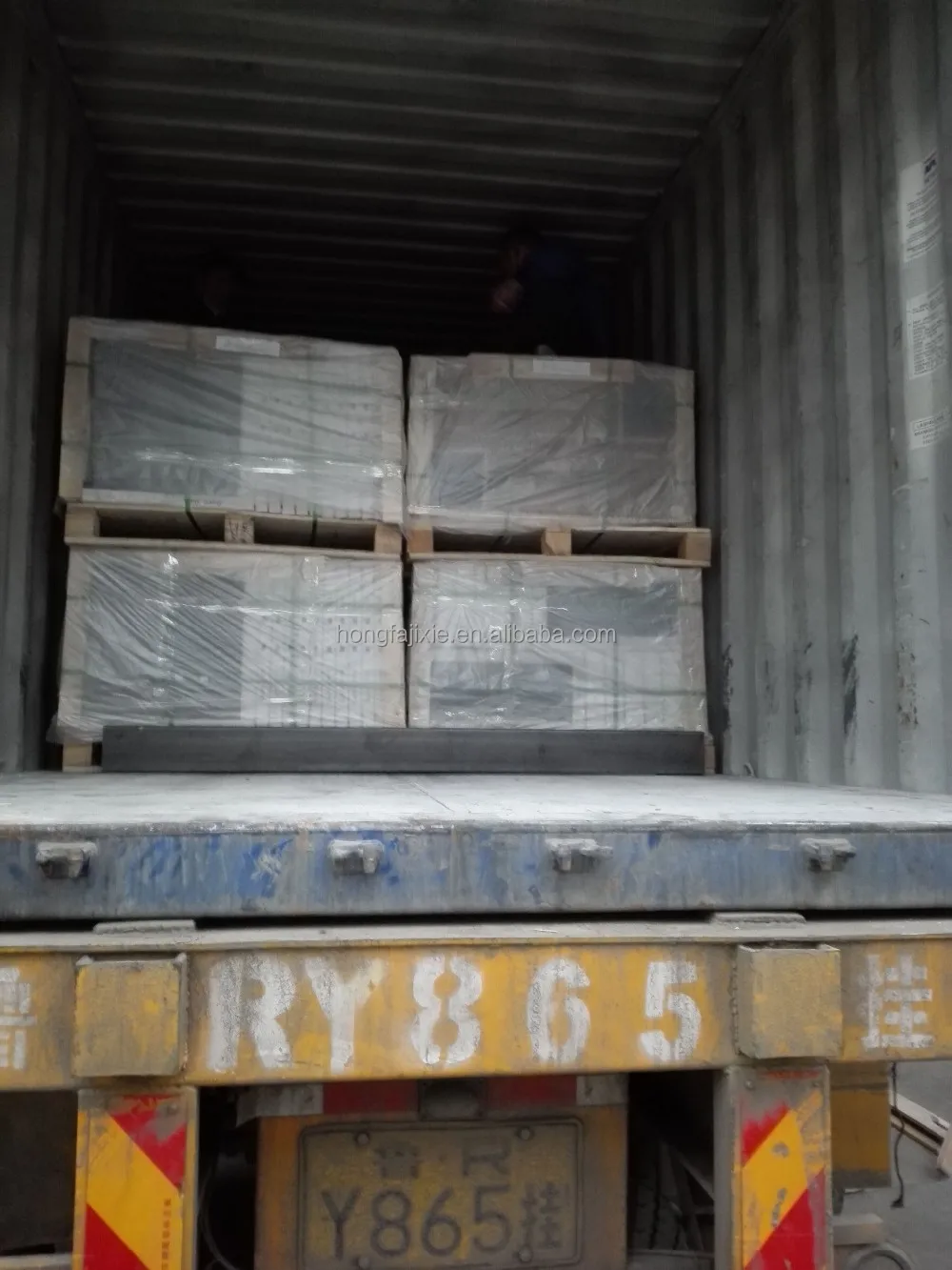 3000mm quartz slab solid surface, quartz engineered stone, polished quartz stone countertops with new style