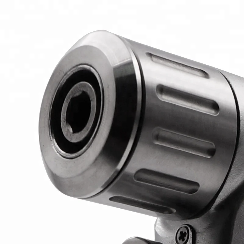 BJ5400 Medical Surgical Instruments Bone Driil & Saw