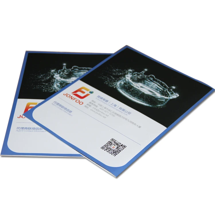 free sample wholesale used books cheap price brand name notebook