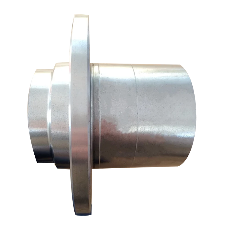 Тормозной диск для Volvo FH12