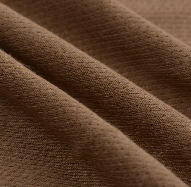 60% г/м2, 40% модакриловая вискозная огнезащитная люверсная ткань