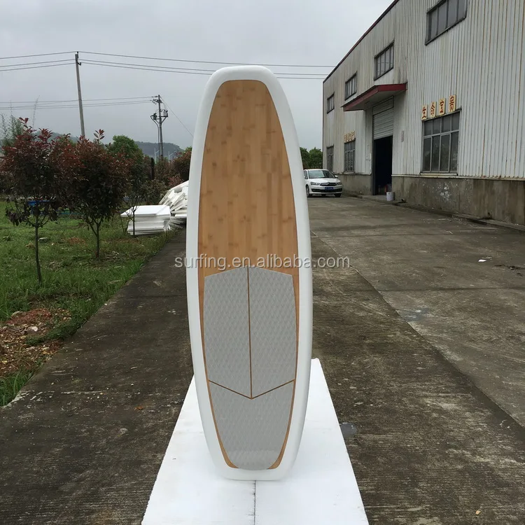 Wakeboard Wake Board Wake Surfing Board From China