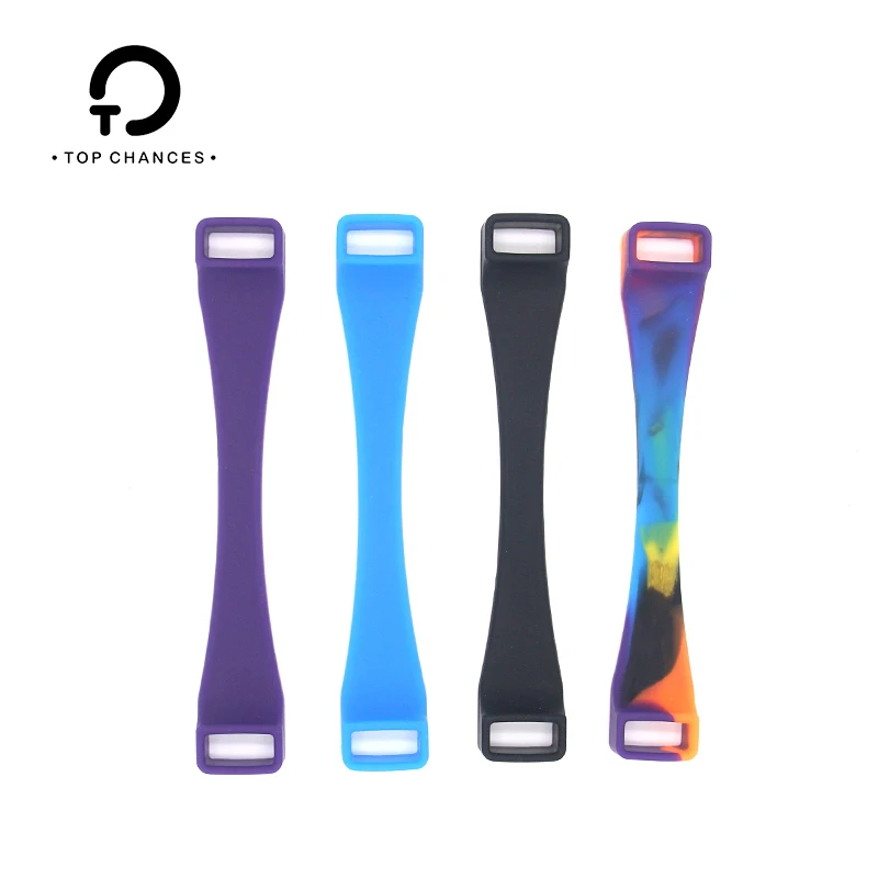 
Cheapest Juuls Ring holder Vape Ring Compatible with JUULS device 