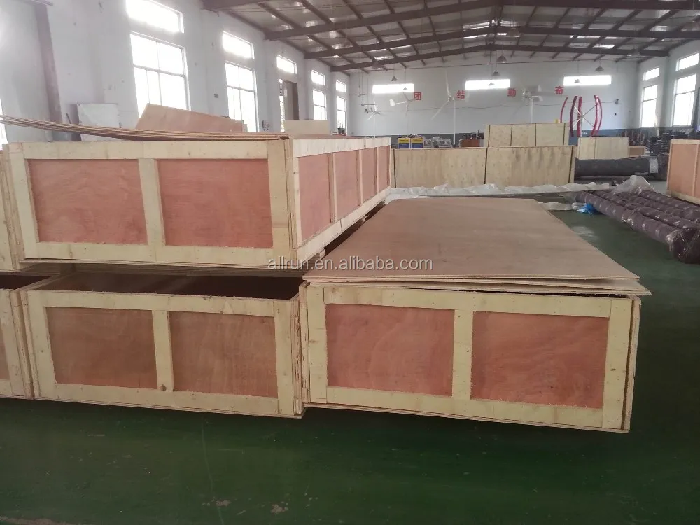 New off grid on grid Wind turbines generator 50KW free stand guy tied tower LARGE POWER