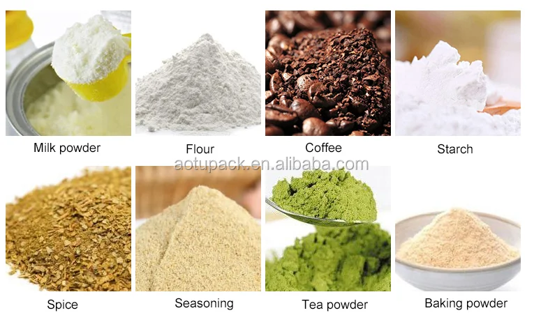 Automatic Tomato Sauce/Lotion/Facial Cream Sachet Pouch Packing Machine