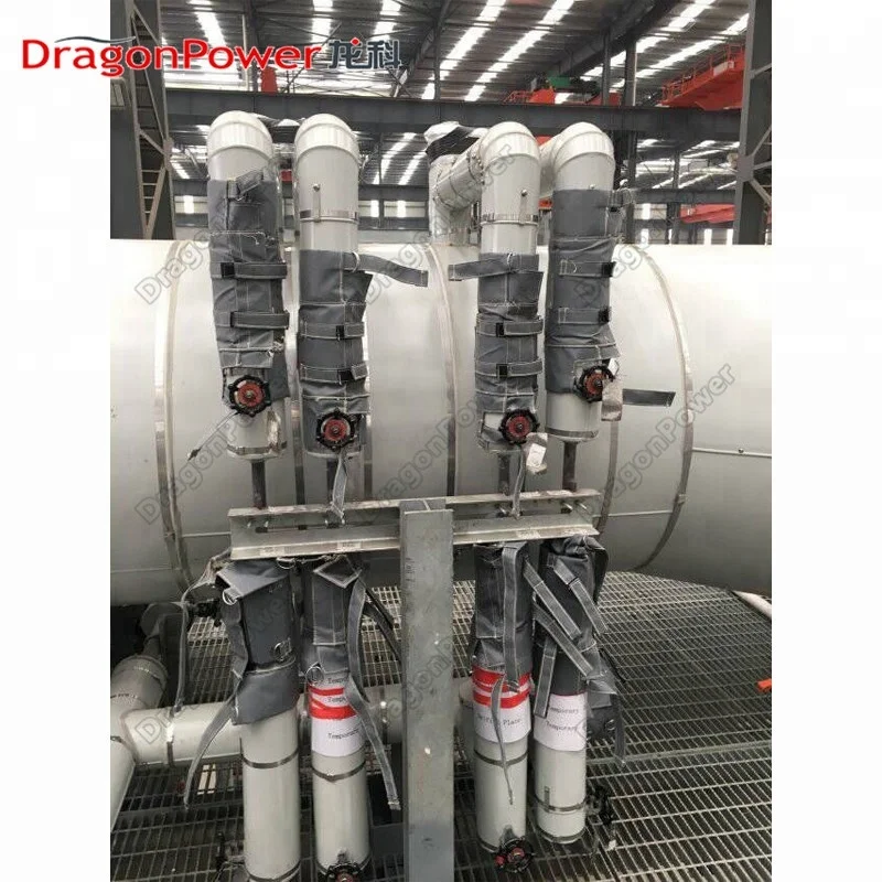 steam pipe flexible thermal insulation sheets