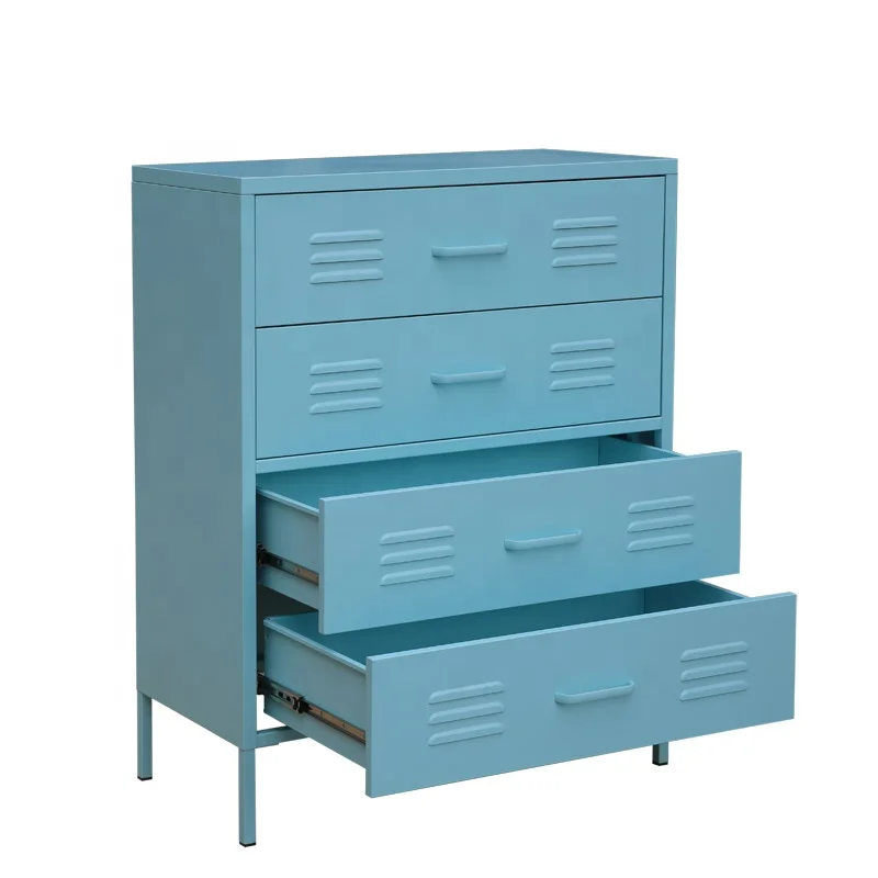 Modern Home Furniture Bedroom Wardrobe/cabinet/closet Design For Small Bedroom