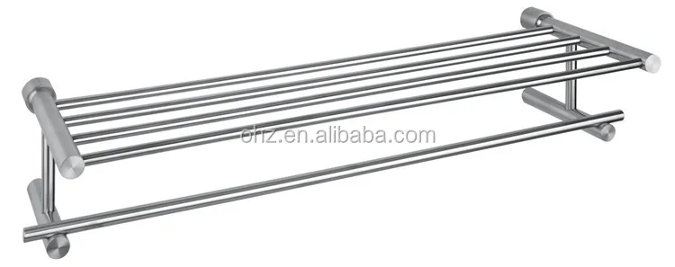 2112 ванная комната настенные полотенце рельсы и полотенцедержатель