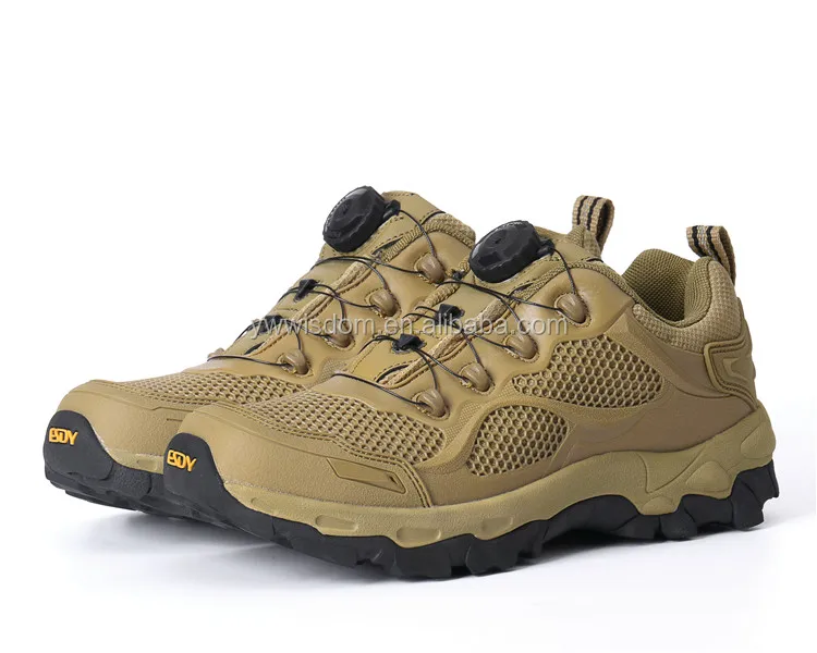 ESDY уличная спортивная Боевая штурмовая тактическая обувь для охоты и кемпинга