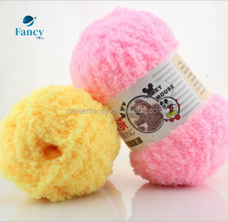 Новая мода diy кашемир пряжа для ручного вязания 100% Superwash кашемир пряжа для вязания 100% шерсть