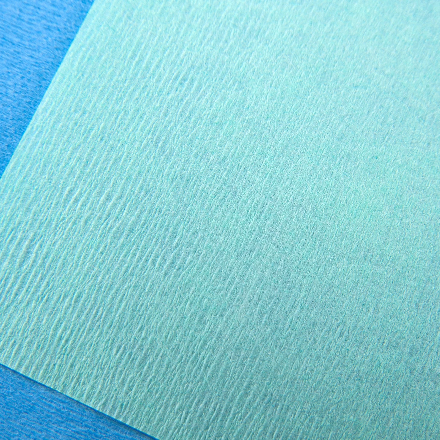 
Medical Crepe Paper/Medical Wrapping waterproof crepe paper for Surgical Purpose 