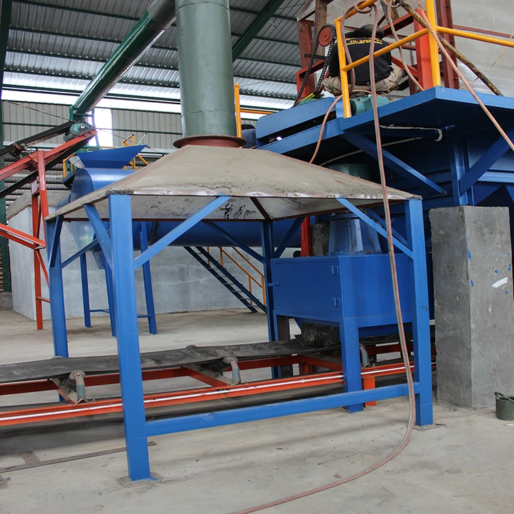 Домашние Отходы Пищевых Отходов мусорная установка машина для компостирования