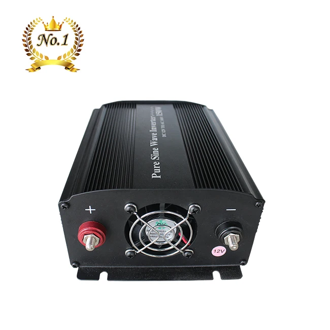 New color dual display universal socket single phase 220v 50hz 110v 60hz charger converter