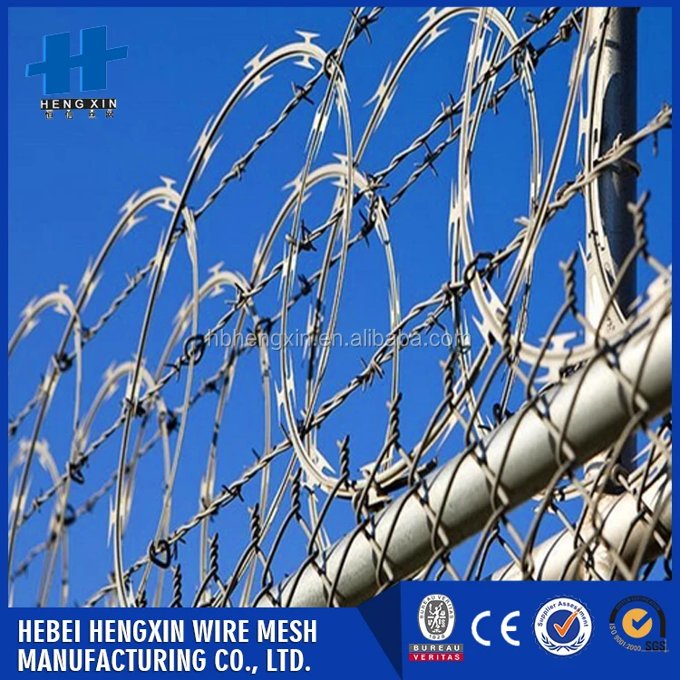 Alibaba интернет-магазины продаж оцинкованная сварная колючая проволока