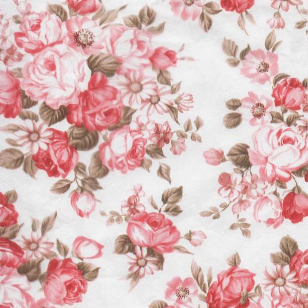 50CM wide PVA Hydrographics Film 3d cubic printing film for water transfer diping liquid print