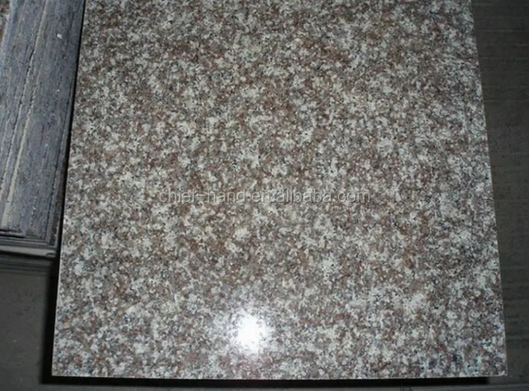 Экспорт качество продукции гранит поставщиком слябов импорт дешевых товаров из китая