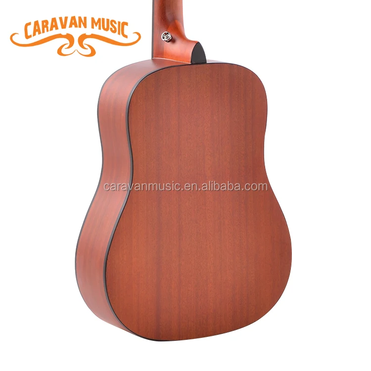 Wholesale best new affordable 34 inch acoustic guitars for sale online