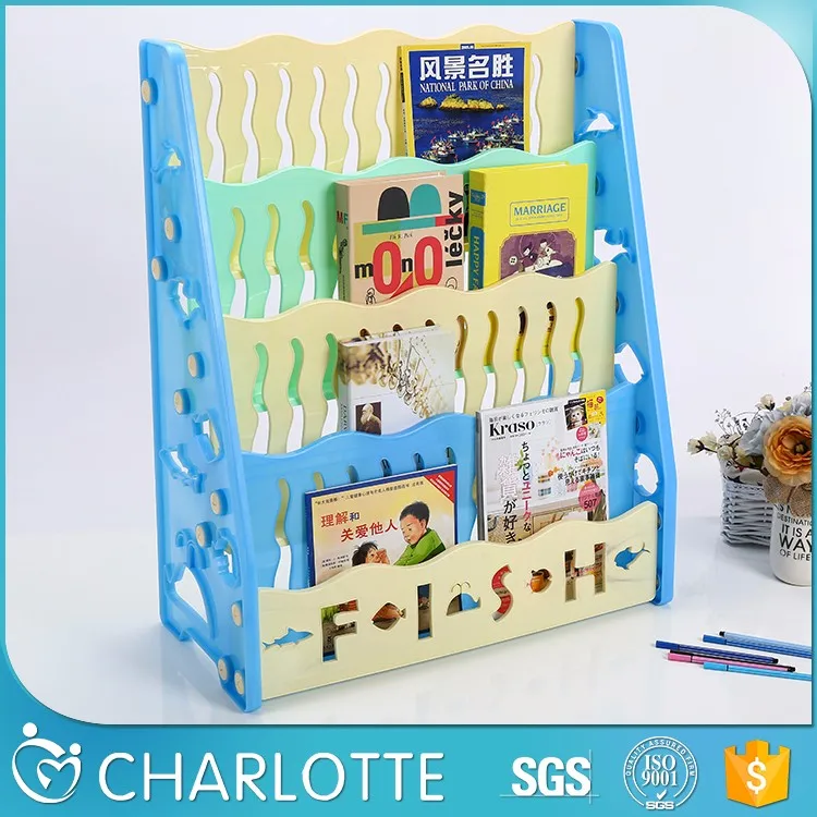 
Широко используется детская мебель детская книжная полка 