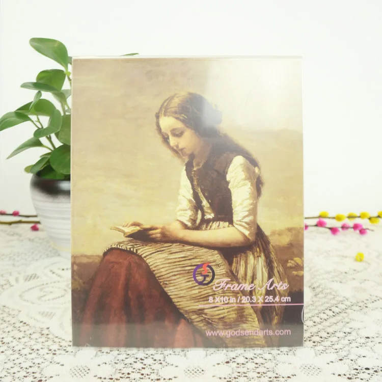 
5*7 Inch Acrylic Sixy Photo Picture Photo Frame Free Download Softw 