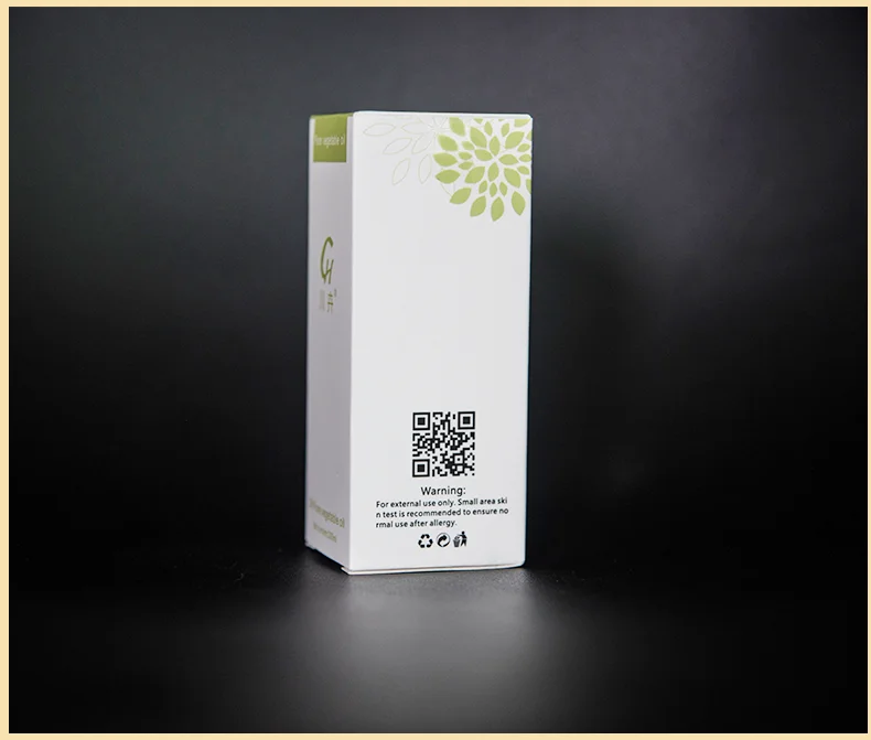 100% чистое марокканское аргановое масло, Марокканское аргановое масло, органическое марокканское аргановое масло