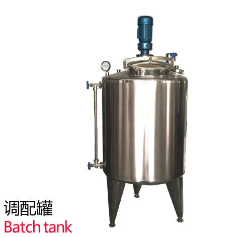 TG-300 soybean processing equipment/tofu making machine
