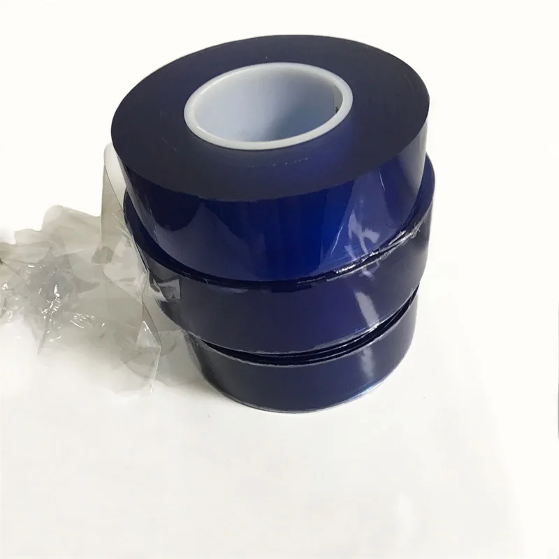 
Strong adsorption electrostatic cling pvc static film for glass and stainless steel 