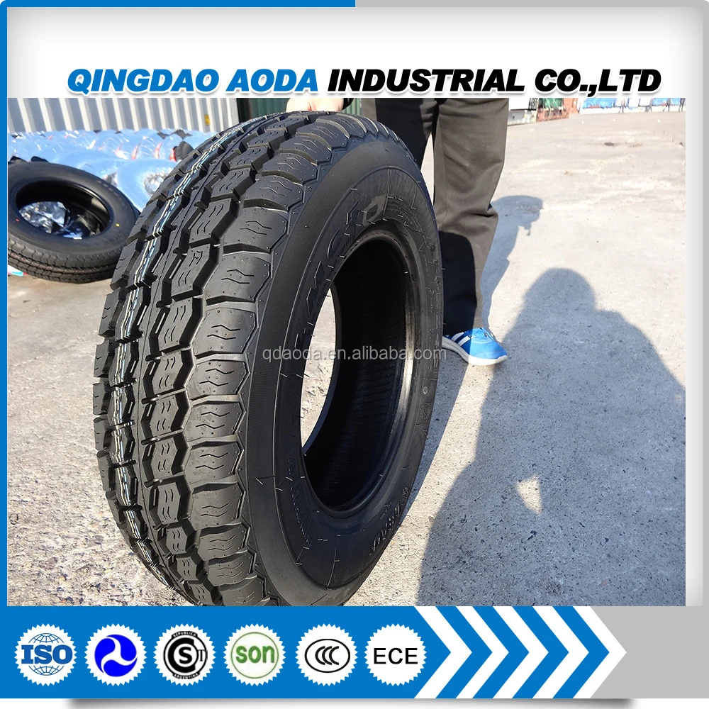 195R14C continental new car tire tyre price manufacturers