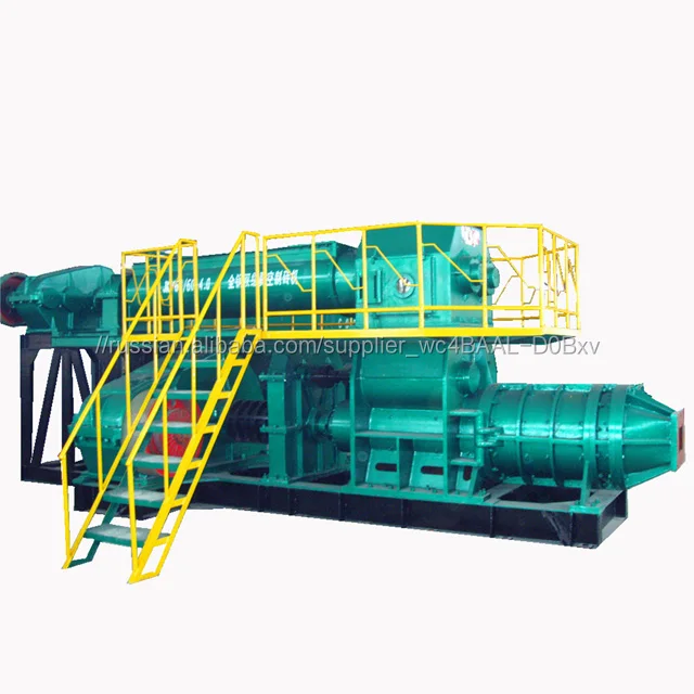 Планы дома Дом Автоматическая Хоффман Печь для Обжига Кирпича