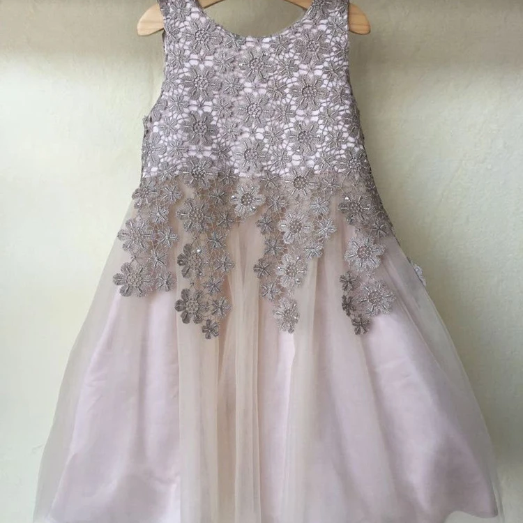 Hot Selling Products Ukraine Wedding Lyrical Snow Queen Dress