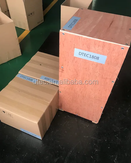 DTEC XXH-3005 Portable Gas-filled X-ray Flaw Detector,with flat target, panoramic glass X-ray tube