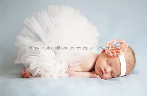 Очаровательны пеленки младенца атласа детские шаровары оптовая продажа детские рюшами шаровары