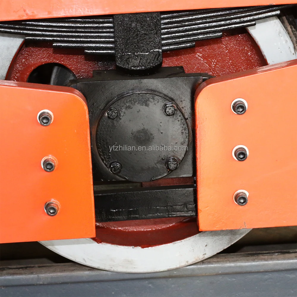 mine machine spare parts electrical battery locomotive wheel