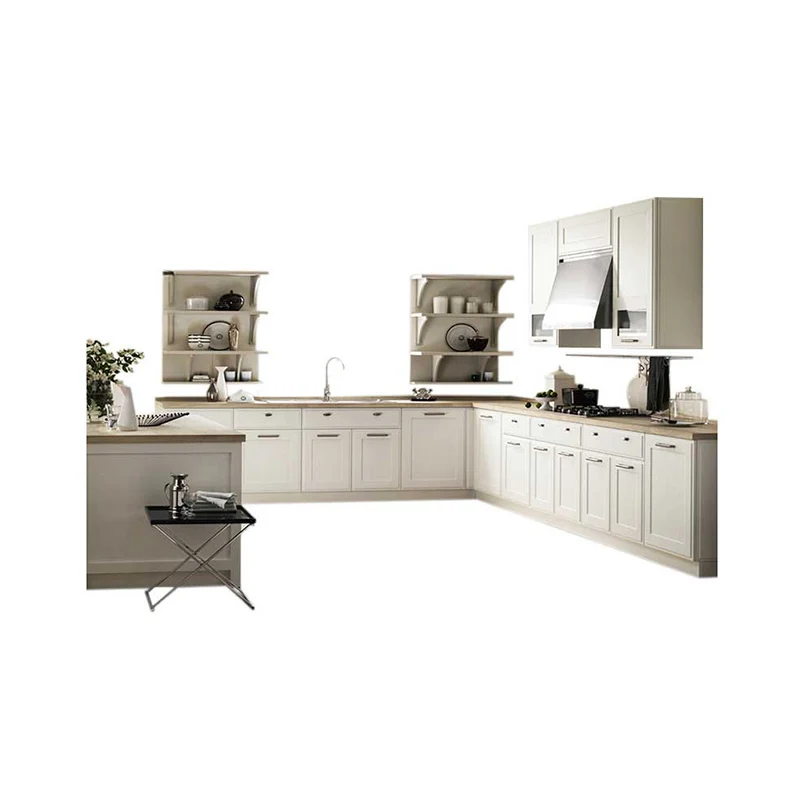 
custom cabinet kitchen accessories whole design for kitchen 