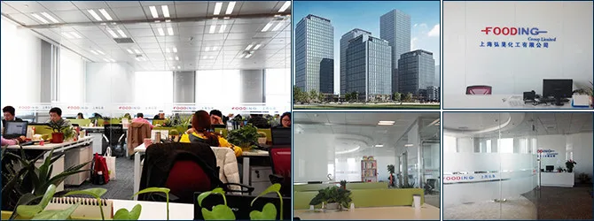 
High Quality Dried Processed Dehydrated Potato Powder Flake Flour Manufacturer 