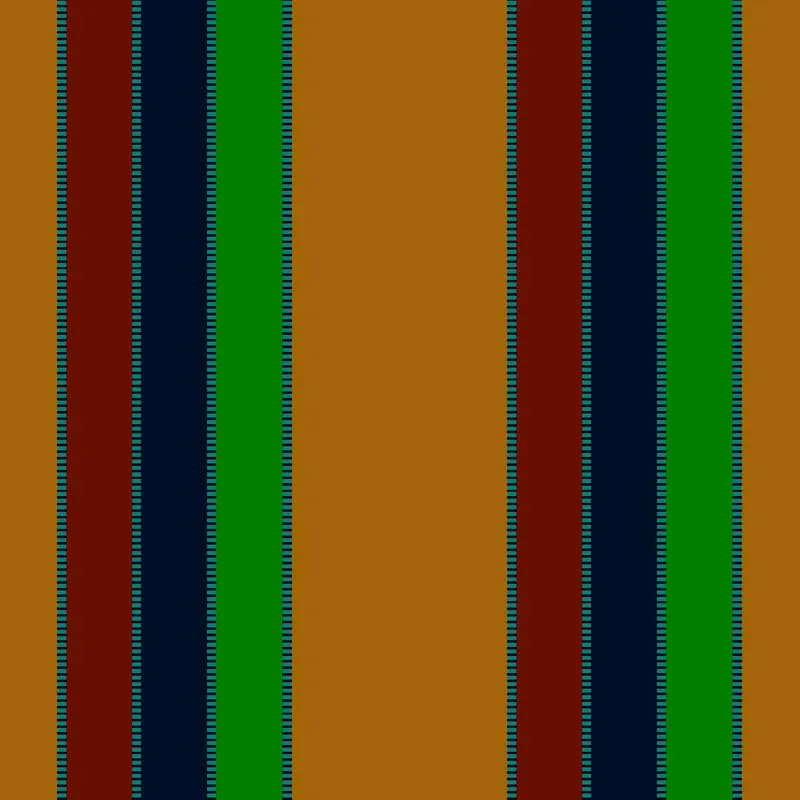 
Clothes spun rayon fabric composition 